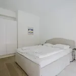 דירה Nordhavn Luxury Modern Waterfront *