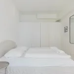 Nordhavn Luxury Modern Waterfront קופנהגן