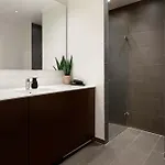 Nordhavn Luxury Modern Waterfront