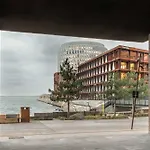 Nordhavn Luxury Modern Waterfront