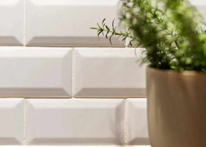 Nordhavn Luxury Modern Waterfront Kodaň